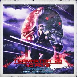 No Fate Main Theme - Single. Передняя обложка. Нажмите, чтобы увеличить. No Fate Main Theme - Single. Передняя обложка. Нажмите, чтобы увеличить.