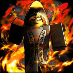 Telamon's Theme Original Game Soundtrack - Single. Передняя обложка. Нажмите, чтобы увеличить. Telamon's Theme Original Game Soundtrack - Single. Передняя обложка. Нажмите, чтобы увеличить.