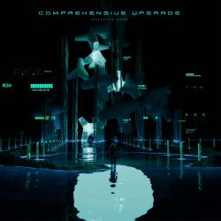 Comprehensius Upgrade 《Orbitra》游戏收录曲. Передняя обложка. Нажмите, чтобы увеличить. Comprehensius Upgrade 《Orbitra》游戏收录曲. Передняя обложка. Нажмите, чтобы увеличить.