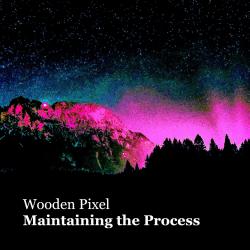 Maintaining the Process - Single. Передняя обложка. Нажмите, чтобы увеличить. Maintaining the Process - Single. Передняя обложка. Нажмите, чтобы увеличить.