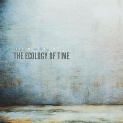 The Ecology of Time - Single. Передняя обложка. Нажмите, чтобы увеличить. The Ecology of Time - Single. Передняя обложка. Нажмите, чтобы увеличить.