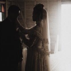 The Ballad of Rose Mae Original Motion Picture Soundtrack - Single. Передняя обложка. Нажмите, чтобы увеличить. The Ballad of Rose Mae Original Motion Picture Soundtrack - Single. Передняя обложка. Нажмите, чтобы увеличить.