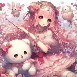 Autumn Love - EP. Передняя обложка. Нажмите, чтобы увеличить. Autumn Love - EP. Передняя обложка. Нажмите, чтобы увеличить.