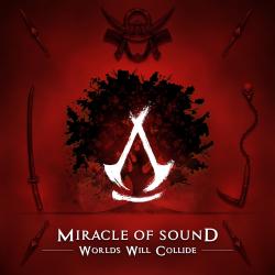 Worlds Will Collide - Single. Передняя обложка. Нажмите, чтобы увеличить. Worlds Will Collide - Single. Передняя обложка. Нажмите, чтобы увеличить.