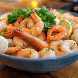 Pretend Not to Know - Single. Передняя обложка. Нажмите, чтобы увеличить. Pretend Not to Know - Single. Передняя обложка. Нажмите, чтобы увеличить.