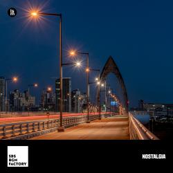 NOSTEGIA - Single. Передняя обложка. Нажмите, чтобы увеличить. NOSTEGIA - Single. Передняя обложка. Нажмите, чтобы увеличить.