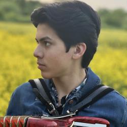 Begzar Ta Begeryam feat. Siar Mahbubi - Single. Передняя обложка. Нажмите, чтобы увеличить. Begzar Ta Begeryam feat. Siar Mahbubi - Single. Передняя обложка. Нажмите, чтобы увеличить.