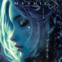 Mythic: Chapter II. Передняя обложка. Нажмите, чтобы увеличить. Mythic: Chapter II. Передняя обложка. Нажмите, чтобы увеличить.