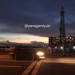 Every feat. KAFU Misa Rework - Single. Передняя обложка. Нажмите, чтобы увеличить. Every feat. KAFU Misa Rework - Single. Передняя обложка. Нажмите, чтобы увеличить.