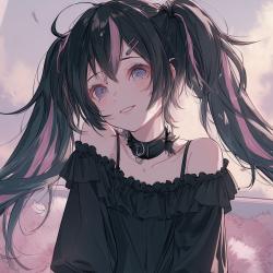 Fated Bloom feat. HATSUNE MIKU Side.D - Single. Передняя обложка. Нажмите, чтобы увеличить. Fated Bloom feat. HATSUNE MIKU Side.D - Single. Передняя обложка. Нажмите, чтобы увеличить.