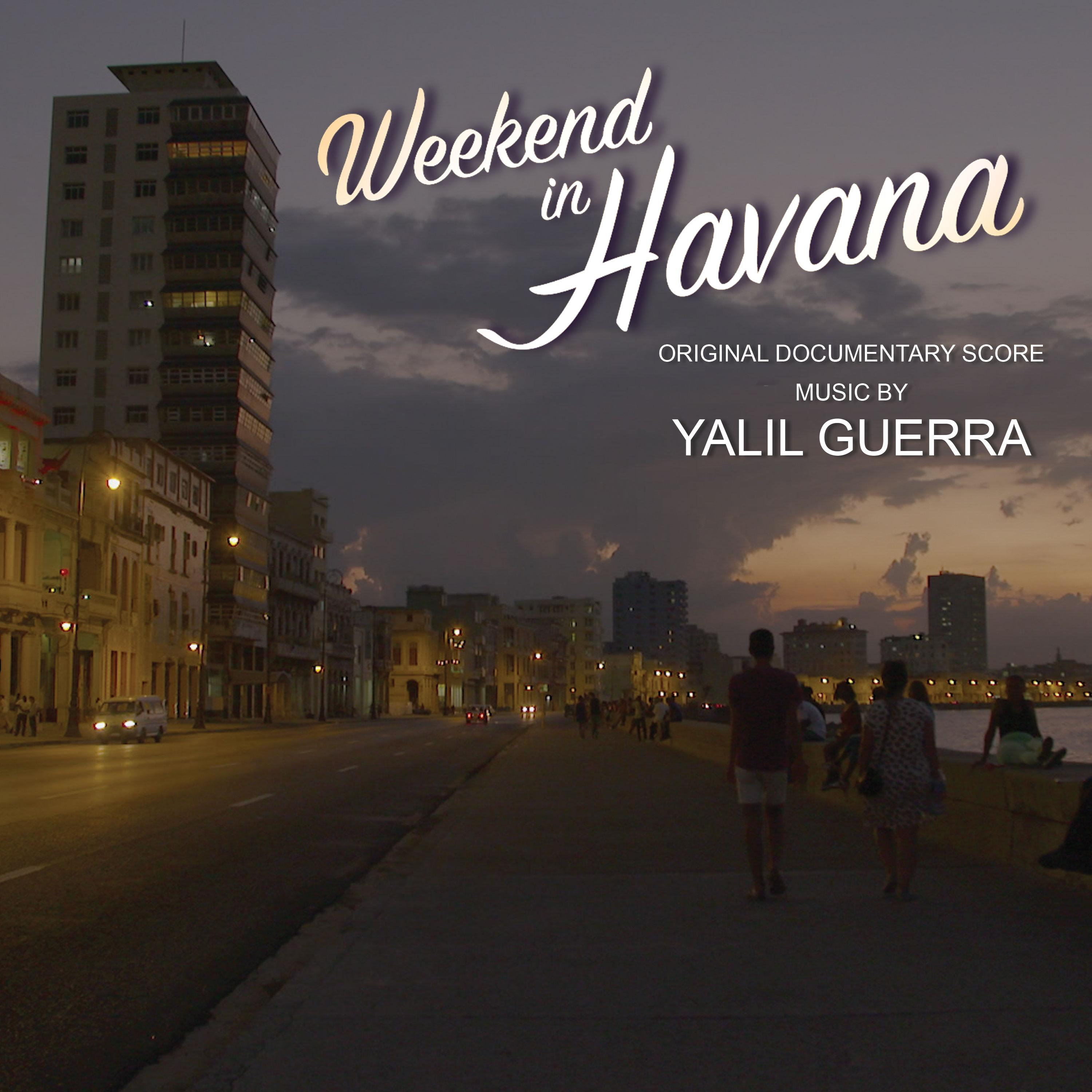 Havana слушать. Gavana песня. Мелодия Гавана слушать.