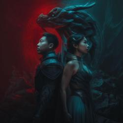 Dragon's Heart / 龙之心 Original Motion Picture Soundtrack. Передняя обложка. Нажмите, чтобы увеличить. Dragon's Heart / 龙之心 Original Motion Picture Soundtrack. Передняя обложка. Нажмите, чтобы увеличить.