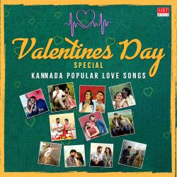 Valentines Day Special Kannada Popular Love Songs Original Motion Picture Soundtrack. Передняя обложка. Нажмите, чтобы увеличить. Valentines Day Special Kannada Popular Love Songs Original Motion Picture Soundtrack. Передняя обложка. Нажмите, чтобы увеличить.