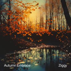 Autumn Embrace - Single. Передняя обложка. Нажмите, чтобы увеличить. Autumn Embrace - Single. Передняя обложка. Нажмите, чтобы увеличить.