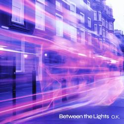 Between the Lights - Single. Передняя обложка. Нажмите, чтобы увеличить. Between the Lights - Single. Передняя обложка. Нажмите, чтобы увеличить.