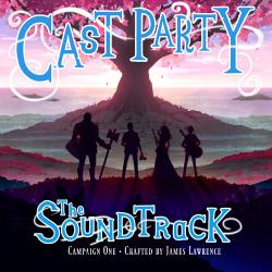 Through the Realms of Myria Main Theme - Single. Передняя обложка. Нажмите, чтобы увеличить. Through the Realms of Myria Main Theme - Single. Передняя обложка. Нажмите, чтобы увеличить.