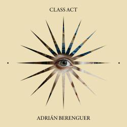 Class Act - Single. Передняя обложка. Нажмите, чтобы увеличить. Class Act - Single. Передняя обложка. Нажмите, чтобы увеличить.