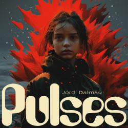 Pulses - EP. Передняя обложка. Нажмите, чтобы увеличить. Pulses - EP. Передняя обложка. Нажмите, чтобы увеличить.