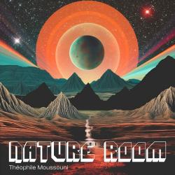 Nature Room - Single. Передняя обложка. Нажмите, чтобы увеличить. Nature Room - Single. Передняя обложка. Нажмите, чтобы увеличить.