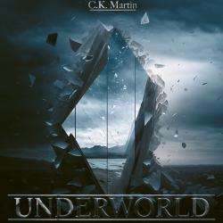 Underworld - Single. Передняя обложка. Нажмите, чтобы увеличить. Underworld - Single. Передняя обложка. Нажмите, чтобы увеличить.