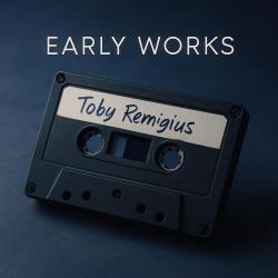 Early Works Original Soundtrack Collection - EP. Передняя обложка. Нажмите, чтобы увеличить. Early Works Original Soundtrack Collection - EP. Передняя обложка. Нажмите, чтобы увеличить.