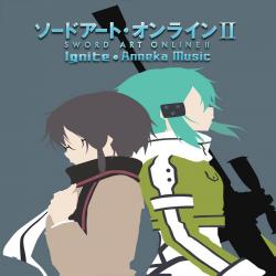 Ignite - Tv Size Cover - Single. Передняя обложка. Нажмите, чтобы увеличить. Ignite - Tv Size Cover - Single. Передняя обложка. Нажмите, чтобы увеличить.