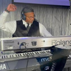 Bru's Day Bru'sway - Single. Передняя обложка. Нажмите, чтобы увеличить. Bru's Day Bru'sway - Single. Передняя обложка. Нажмите, чтобы увеличить.