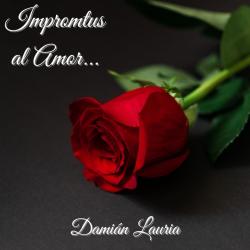 Impromtus al amor... - EP. Передняя обложка. Нажмите, чтобы увеличить. Impromtus al amor... - EP. Передняя обложка. Нажмите, чтобы увеличить.