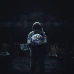 Strange planets - EP. Передняя обложка. Нажмите, чтобы увеличить. Strange planets - EP. Передняя обложка. Нажмите, чтобы увеличить.