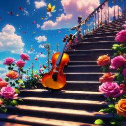 Anonymity. Передняя обложка. Нажмите, чтобы увеличить. Anonymity. Передняя обложка. Нажмите, чтобы увеличить.