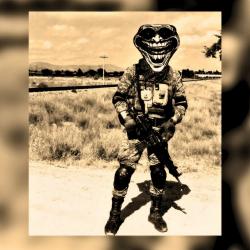 Beat Catra Montagemia - Single. Передняя обложка. Нажмите, чтобы увеличить. Beat Catra Montagemia - Single. Передняя обложка. Нажмите, чтобы увеличить.