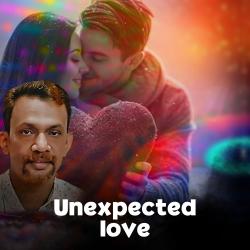 Unexpected love - Single. Передняя обложка. Нажмите, чтобы увеличить. Unexpected love - Single. Передняя обложка. Нажмите, чтобы увеличить.
