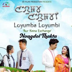 Nongdol Thakta - Single. Передняя обложка. Нажмите, чтобы увеличить. Nongdol Thakta - Single. Передняя обложка. Нажмите, чтобы увеличить.