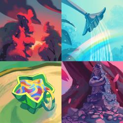 Wanderstop FM. Передняя обложка. Нажмите, чтобы увеличить. Wanderstop FM. Передняя обложка. Нажмите, чтобы увеличить.