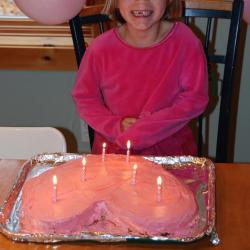 i remember now - Single. Передняя обложка. Нажмите, чтобы увеличить. i remember now - Single. Передняя обложка. Нажмите, чтобы увеличить.