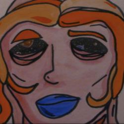 kind to me - Single. Передняя обложка. Нажмите, чтобы увеличить. kind to me - Single. Передняя обложка. Нажмите, чтобы увеличить.