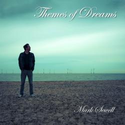 Themes of Dreams. Передняя обложка. Нажмите, чтобы увеличить. Themes of Dreams. Передняя обложка. Нажмите, чтобы увеличить.