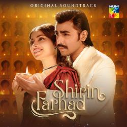 Shirin Farhad Original Soundtrack - Single. Передняя обложка. Нажмите, чтобы увеличить. Shirin Farhad Original Soundtrack - Single. Передняя обложка. Нажмите, чтобы увеличить.