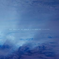Climbing Clouds - Single. Передняя обложка. Нажмите, чтобы увеличить. Climbing Clouds - Single. Передняя обложка. Нажмите, чтобы увеличить.