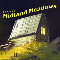 Midland Meadows - Single. Передняя обложка. Нажмите, чтобы увеличить. Midland Meadows - Single. Передняя обложка. Нажмите, чтобы увеличить.