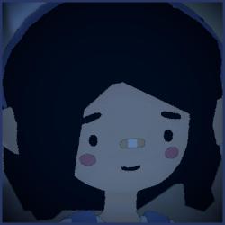 long forgotten Pieces of Powder Original Soundtrack - Single. Передняя обложка. Нажмите, чтобы увеличить. long forgotten Pieces of Powder Original Soundtrack - Single. Передняя обложка. Нажмите, чтобы увеличить.