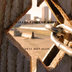We'll Meet Again - Single. Передняя обложка. Нажмите, чтобы увеличить. We'll Meet Again - Single. Передняя обложка. Нажмите, чтобы увеличить.