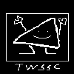 That Place Came to Us - Single. Передняя обложка. Нажмите, чтобы увеличить. That Place Came to Us - Single. Передняя обложка. Нажмите, чтобы увеличить.