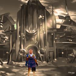 Battle Theme FFX lofi - Single. Передняя обложка. Нажмите, чтобы увеличить. Battle Theme FFX lofi - Single. Передняя обложка. Нажмите, чтобы увеличить.