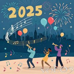 2025 Vol.05. Передняя обложка. Нажмите, чтобы увеличить. 2025 Vol.05. Передняя обложка. Нажмите, чтобы увеличить.