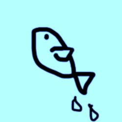 La Triste feat. HATSUNE MIKU - Single. Передняя обложка. Нажмите, чтобы увеличить. La Triste feat. HATSUNE MIKU - Single. Передняя обложка. Нажмите, чтобы увеличить.