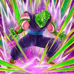 PHY Piccolo - EP. Передняя обложка. Нажмите, чтобы увеличить. PHY Piccolo - EP. Передняя обложка. Нажмите, чтобы увеличить.