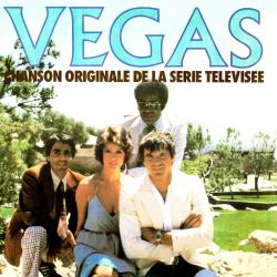 Vegas Générique original de la série télévisée - Single. Передняя обложка. Нажмите, чтобы увеличить. Vegas Générique original de la série télévisée - Single. Передняя обложка. Нажмите, чтобы увеличить.