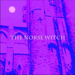 Norse Witch, The. Передняя обложка. Нажмите, чтобы увеличить. Norse Witch, The. Передняя обложка. Нажмите, чтобы увеличить.