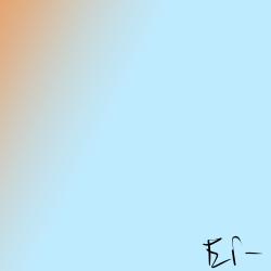 Yoseatsume1 feat. HATSUNE MIKU. Передняя обложка. Нажмите, чтобы увеличить. Yoseatsume1 feat. HATSUNE MIKU. Передняя обложка. Нажмите, чтобы увеличить.